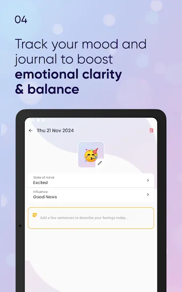 Relatio screenshot 11