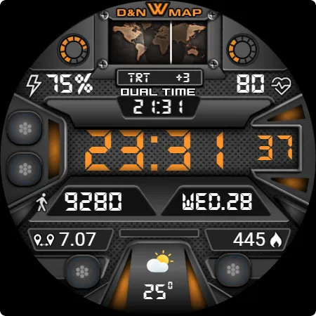 DF039 screenshot 33