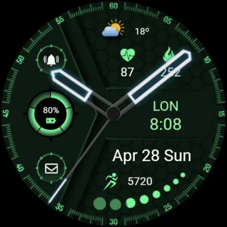 CNRwatch052 screenshot 27