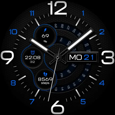 CF_H2 screenshot 6