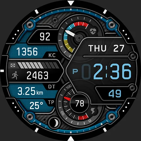 BRN131 - AGERA screenshot 25