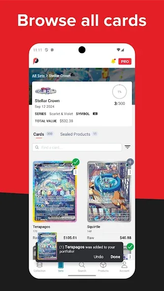 pokedata.io screenshot 5