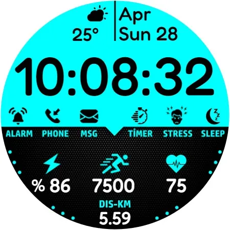 KZY077 screenshot 21