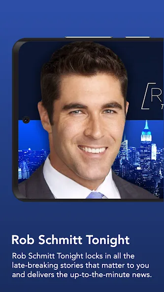 Newsmax screenshot 7