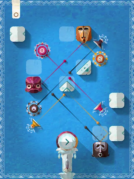 ELOH screenshot 7