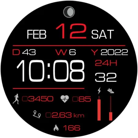SG-99 screenshot 20