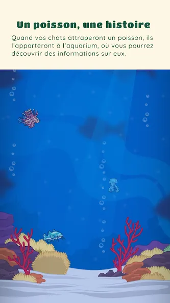 PrettyCat screenshot 5
