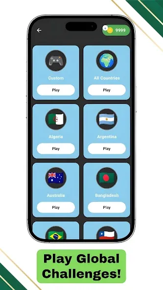 Quick Guess Pro screenshot 3