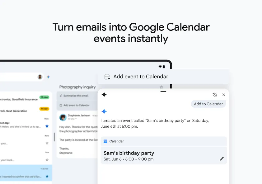 Gmail screenshot 24