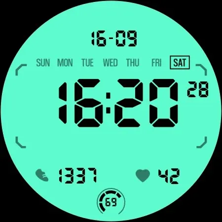 Pro 5 Essential screenshot 10
