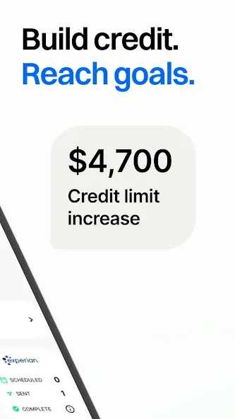 Build & Fix Credit - Dovly AI screenshot 3