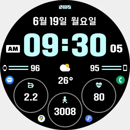 SMZ ACTIVITY3 screenshot 13