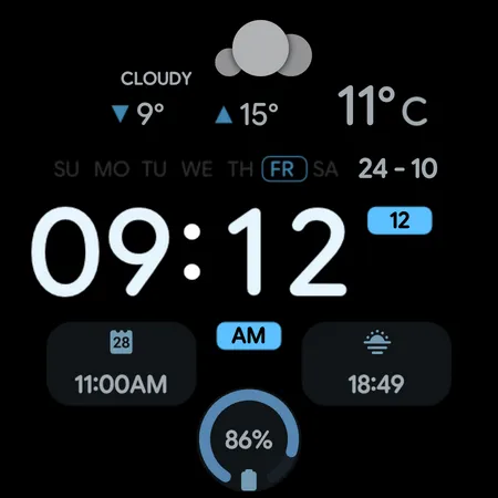 SG-157 screenshot 29