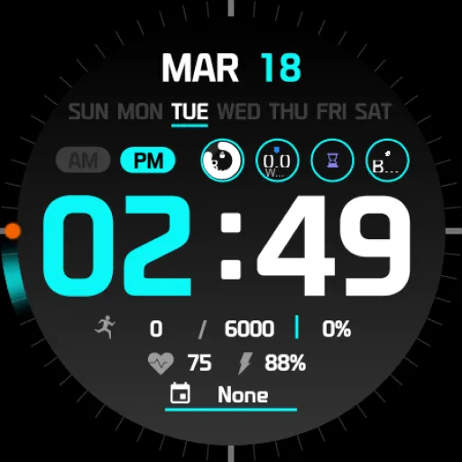 PJCD 03 screenshot 5