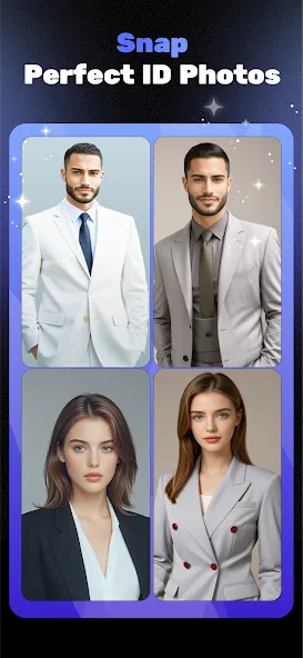 a1.art: AI Photo & Video Maker screenshot 6