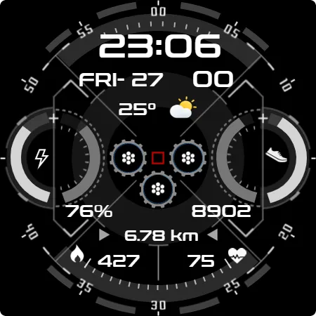DF046 screenshot 25