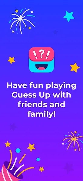 Charades & Headbands: Guess Up screenshot 8