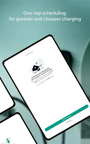 Wallbox screenshot 12