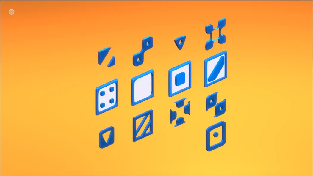 Scalak screenshot 2