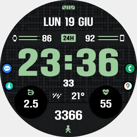 SMZ ACTIVITY5 screenshot 17