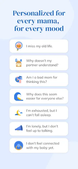Canopie for Parents screenshot 2
