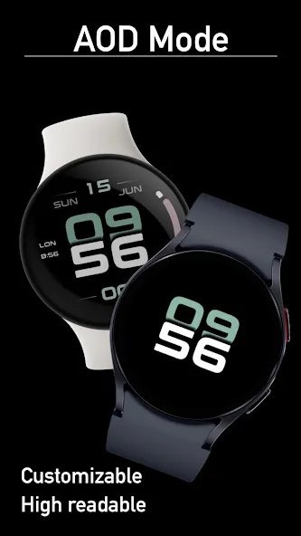 SG-153 screenshot 4