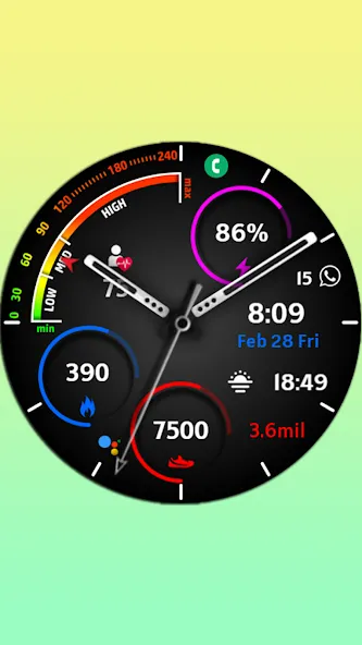 KZY159 screenshot 17