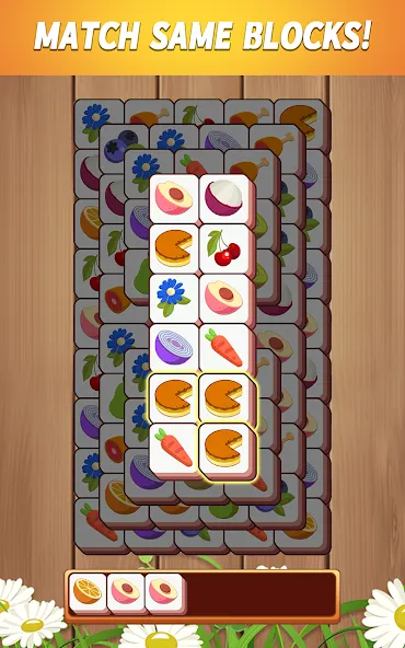 Tile Master® - Matching Game screenshot 10