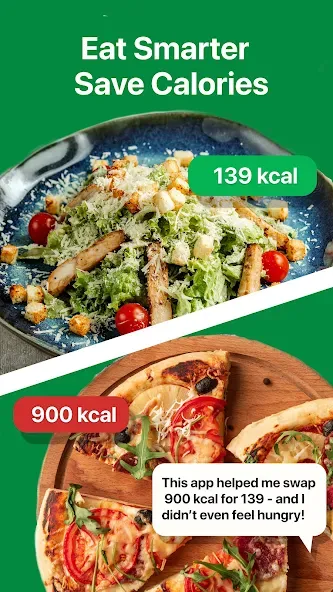 Keto Diet Tracker-Carb Counter screenshot 5