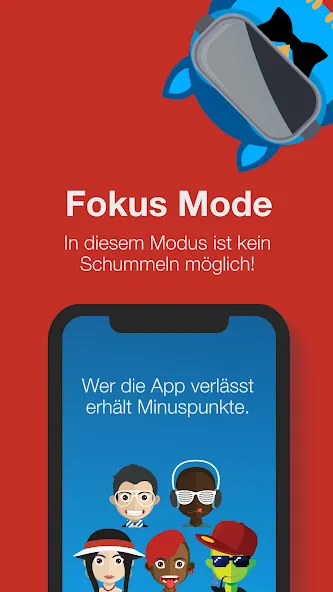Finto - Täusche deine Freunde screenshot 7