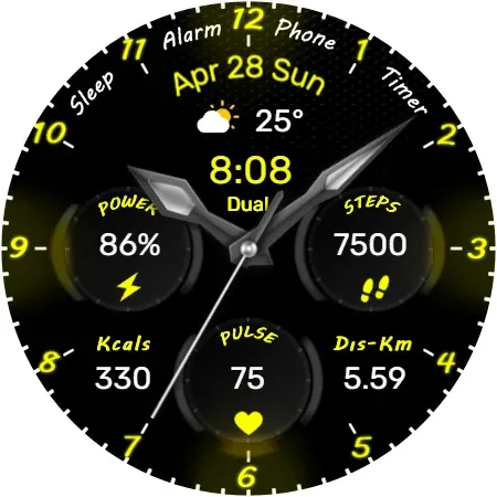KZY062 screenshot 25