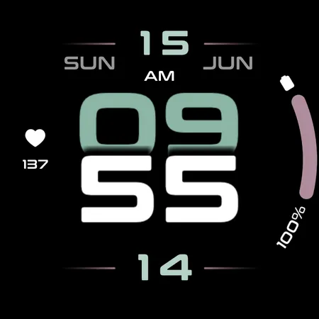 SG-153 screenshot 32