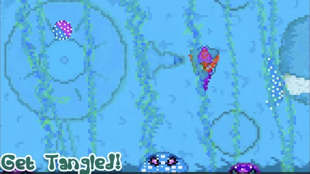 ShroomBall screenshot 15