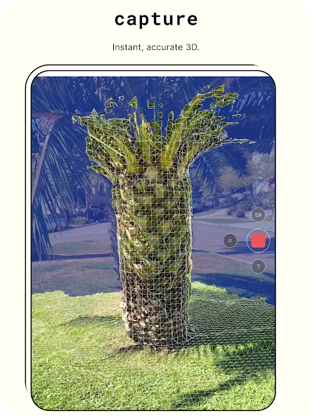 Polycam: 3D Scanner & Editor screenshot 9