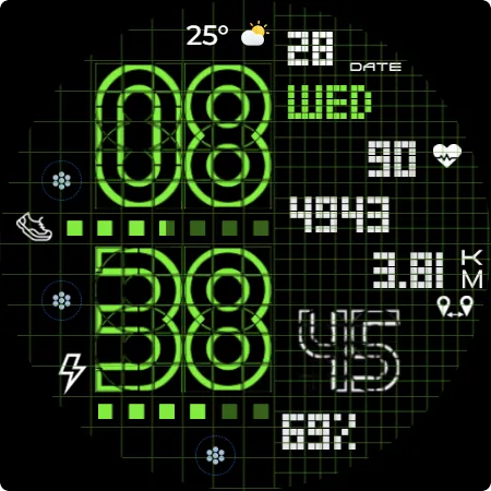 DF031 screenshot 38