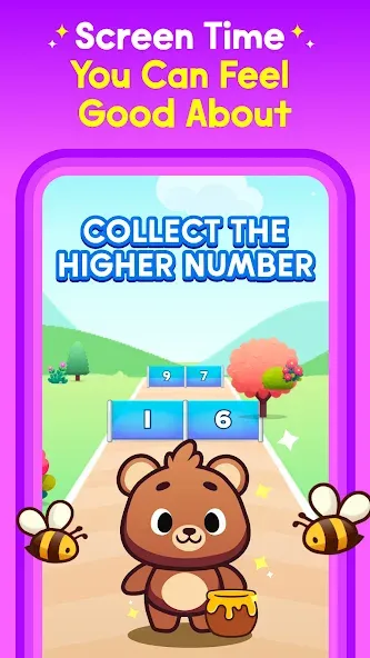 ABCmouse: Kids Learning Games screenshot 4
