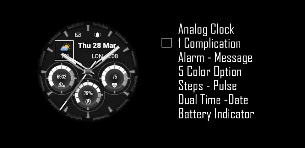 CNRwatch039 screenshot 14