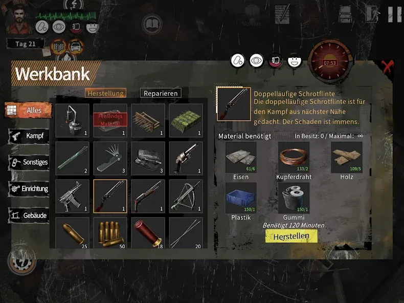 Delivery From the Pain:Premium screenshot 16