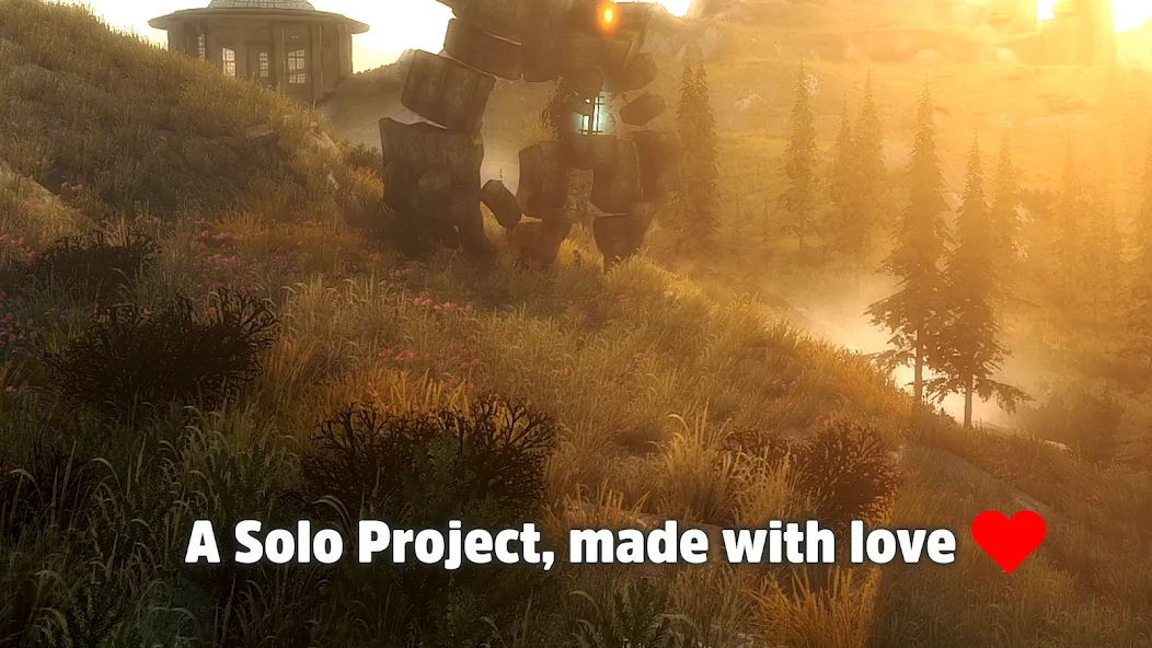Nimian Legends : Vandgels screenshot 3