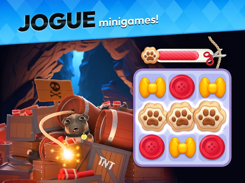 Makeover Match - Jogo de moda screenshot 9