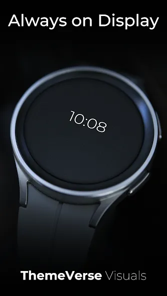 TVV Digital Earth - Animated screenshot 6