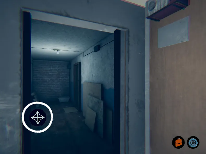 Only You Are Here screenshot 15