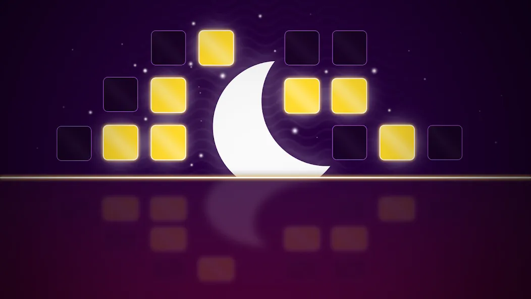 Harmony: Relaxing Music Puzzle screenshot 4