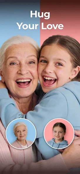 Umagic: AI Video Generator screenshot 3