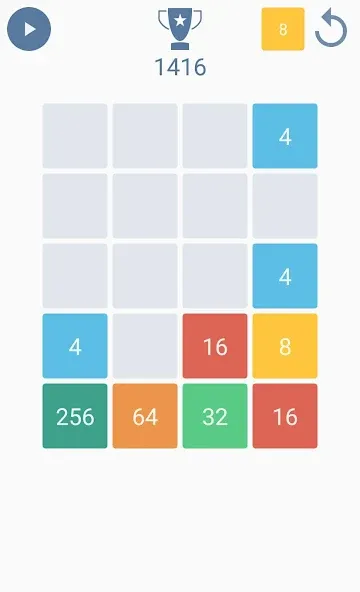 Math Games Premium screenshot 2