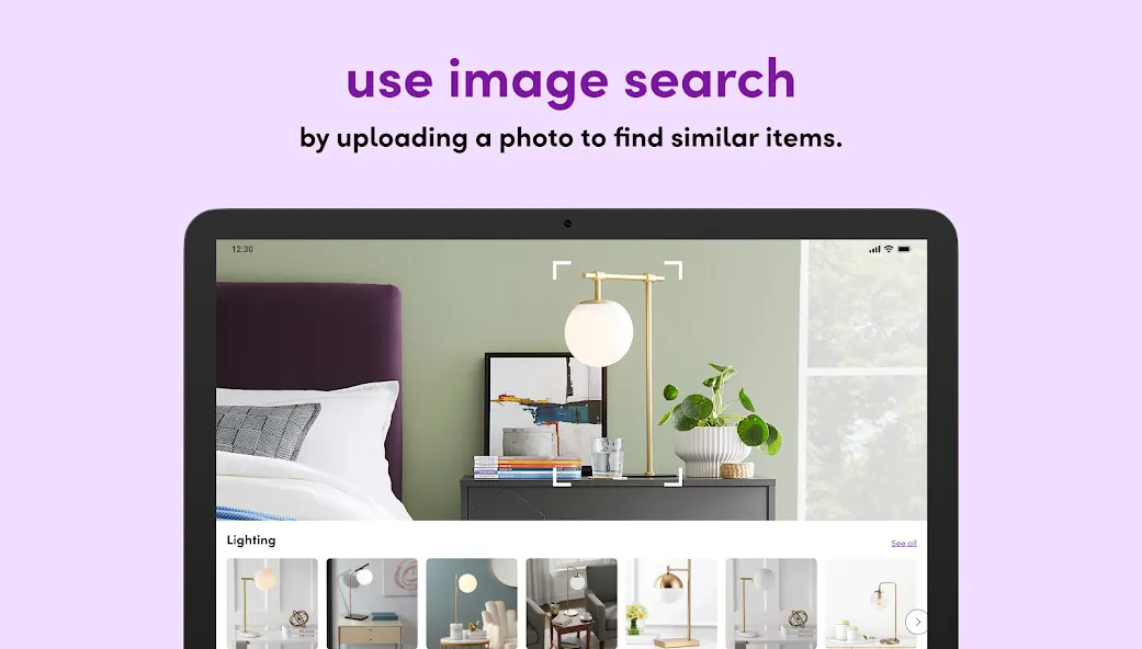 Wayfair - Shop All Things Home screenshot 11