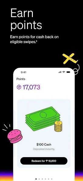 Current: The Future of Banking screenshot 7