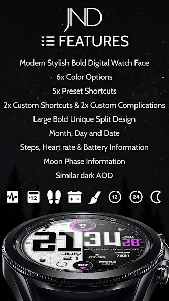 JND0051 screenshot 5