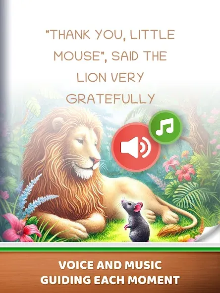 Short Stories for Kids to Read screenshot 13