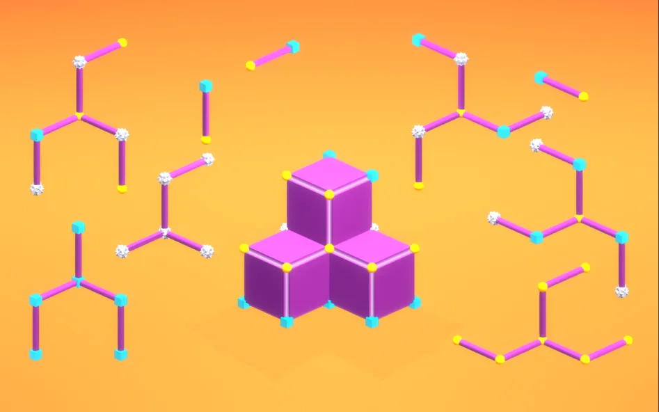 Scalak screenshot 15